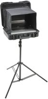SKB 3I-18135SNSC Waterproof Laptop Case With Sun Screen