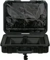 SKB 3I-18135SNSC Waterproof Laptop Case With Sun Screen