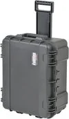 SKB 3I-1914-8B-C Case With Cubed Foam with Wheels
