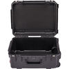SKB 3I-1914-8B-E Case Empty with Wheels