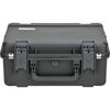 SKB 3I-1914N-8B-E Case Empty