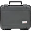 SKB 3I-1914N-8B-E Case Empty