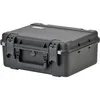 SKB 3I-1914N-8B-E Case Empty