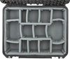 SKB 3i-1914N-8DT Case With Think Tank Dividers