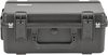 SKB 3I-2011-8B-C Case with Cubed Foam
