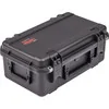 SKB 3I-2011-8DT Waterproof Case With Think Tank Dividers