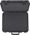 SKB 3I-2015-10B-C Case with Wheels (with Cubed Foam)