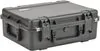 SKB 3I-2015-7B-C Case With Cubed Foam