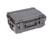 SKB 3I-2215-8B-E Case with Wheels (Empty)