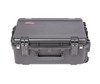SKB 3I-2215-8B-E Case with Wheels (Empty)