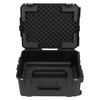 SKB 3I-2217M103U SKB 3U Fly Rack  13 Deep