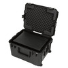 SKB 3I-2217M124U SKB 4U Fly Rack