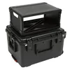 SKB 3I-2217M124U SKB 4U Fly Rack