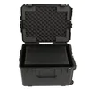 SKB 3I-2217M124U SKB 4U Fly Rack