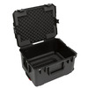 SKB 3I-2217M124U SKB 4U Fly Rack