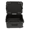 SKB 3I-2217M124U SKB 4U Fly Rack