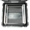 SKB 3I-22221210U SKB 10U iSeries Fly Rack  10