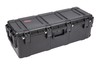 SKB 3i-3913-12B-E Case Empty with Wheels