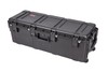 SKB 3i-3913-12B-E Case Empty with Wheels