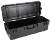 SKB 3i-3913-12B-E Case Empty with Wheels