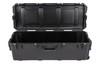 SKB 3i-3913-12B-E Case Empty with Wheels