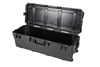 SKB 3i-3913-12B-E Case Empty with Wheels