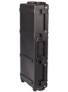 SKB 3i-4719-8B-E Case Empty with Wheels