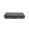 SKB 3I-4719-TKBD 61 Note Keyboard Case with Wheels