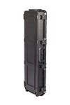 SKB 3i-5014-6B-E Case Empty