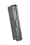 SKB 3i-5616-9B-E Case Empty with Wheels