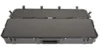 SKB 3i-5616-9B-L Case With Layered Foam