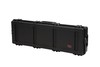 SKB 3i-6018-8B-E Case Empty with Wheels