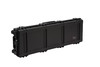 SKB 3i-6018-8B-E Case Empty with Wheels