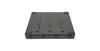 SKB 3R4035-5B-E Case Empty