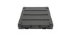 SKB 3R4035-5B-E Case Empty