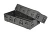 SKB 3R5123-21B-E Case Empty