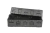 SKB 3R5123-21B-E Case Empty