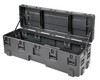 SKB 3R6820-20B-EW Case Empty