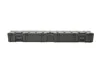 SKB 3R7408-8B-EW Case Empty