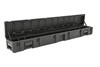 SKB 3R7408-8B-EW Case Empty