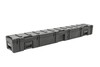 SKB 3R7408-8B-EW Case Empty