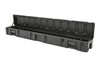 SKB 3R7408-8B-EW Case Empty