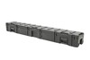 SKB 3R7408-8B-EW Case Empty
