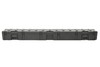 SKB 3R8608-8B-EW Case Empty