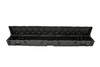 SKB 3R8608-8B-EW Case Empty
