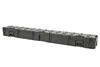 SKB 3R8608-8B-EW Case Empty