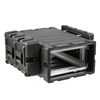 SKB 3RR-5U30-25B 5U Removable Server Shock Rack 30 (76cm) Deep Rail To Rail