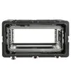 SKB 3RR-4U30-25B 4U Portable Removable Server Shock Rack 30 (76cm) Deep Rail To Rail