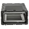 SKB 3RR-4U30-25B 4U Portable Removable Server Shock Rack 30 (76cm) Deep Rail To Rail