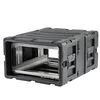 SKB 3RR-5U24-25B 5U Removable Shock Rack 24 (61cm) Deep Rail To Rail